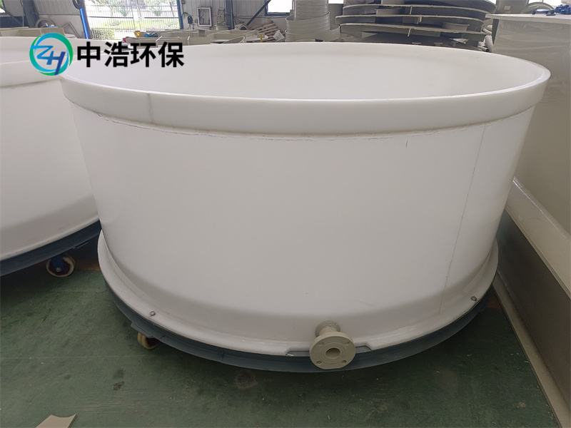 左权PP抽滤槽